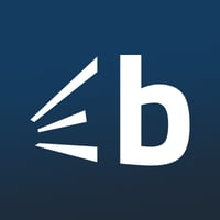 bark-logo-blue bark-logo-blue