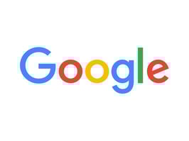 google-logo google-logo
